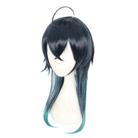 Cosplay Wig - CS 436A-Cosplay Wig-UNIQSO EU