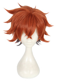 Cosplay Wig - CS 438A-Cosplay Wig-UNIQSO EU