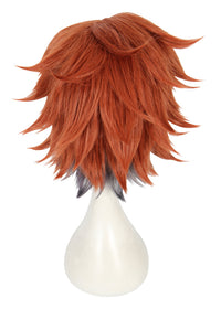 Cosplay Wig - CS 438A-Cosplay Wig-UNIQSO EU