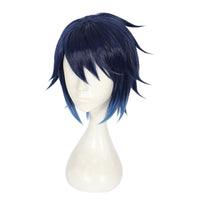 Cosplay Wig - CS 440A-Cosplay Wig-UNIQSO EU
