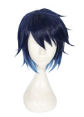Cosplay Wig - CS 440A-Cosplay Wig-UNIQSO EU