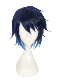 Cosplay Wig - CS 440A-Cosplay Wig-UNIQSO EU
