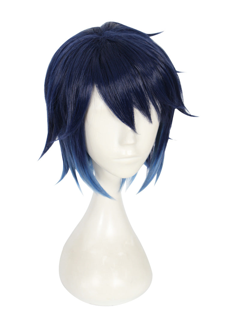 Cosplay Wig - CS 440A-Cosplay Wig-UNIQSO EU