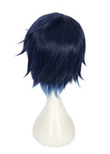 Cosplay Wig - CS 440A-Cosplay Wig-UNIQSO EU