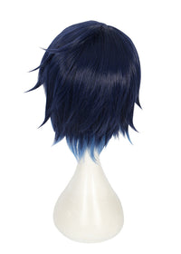Cosplay Wig - CS 440A-Cosplay Wig-UNIQSO EU