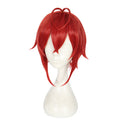 Cosplay Wig - CS 441A-Cosplay Wig-UNIQSO EU