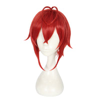 Cosplay Wig - CS 441A-Cosplay Wig-UNIQSO EU