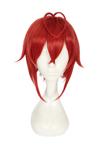 Cosplay Wig - CS 441A-Cosplay Wig-UNIQSO EU