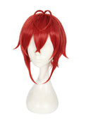 Cosplay Wig - CS 441A-Cosplay Wig-UNIQSO EU