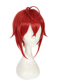 Cosplay Wig - CS 441A-Cosplay Wig-UNIQSO EU
