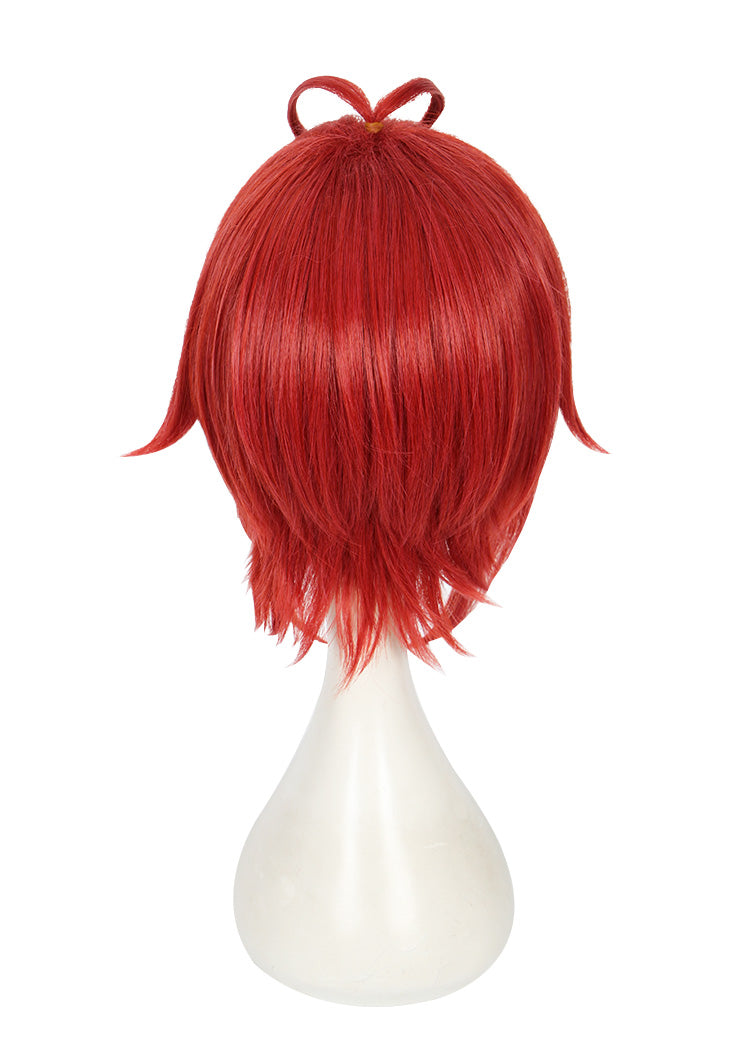 Cosplay Wig - CS 441A-Cosplay Wig-UNIQSO EU