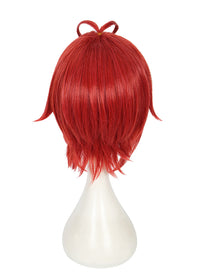 Cosplay Wig - CS 441A-Cosplay Wig-UNIQSO EU