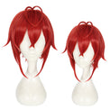 Cosplay Wig - CS 441A-Cosplay Wig-UNIQSO EU