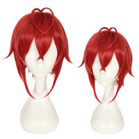 Cosplay Wig - CS 441A-Cosplay Wig-UNIQSO EU