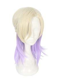 Cosplay Wig - CS 445A-Cosplay Wig-UNIQSO EU