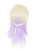 Cosplay Wig - CS 445A-Cosplay Wig-UNIQSO EU