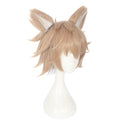 Cosplay Wig - CS 448A-Cosplay Wig-UNIQSO EU