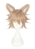 Cosplay Wig - CS 448A-Cosplay Wig-UNIQSO EU