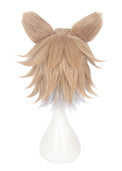 Cosplay Wig - CS 448A-Cosplay Wig-UNIQSO EU