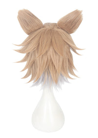 Cosplay Wig - CS 448A-Cosplay Wig-UNIQSO EU