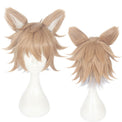 Cosplay Wig - CS 448A-Cosplay Wig-UNIQSO EU