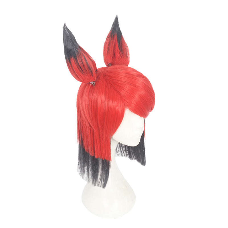 Cosplay Wig - CS 449A-Cosplay Wig-UNIQSO EU