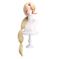 Cosplay Wig - CS 449B-Cosplay Wig-UNIQSO EU