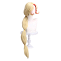 Cosplay Wig - CS 449B-Cosplay Wig-UNIQSO EU