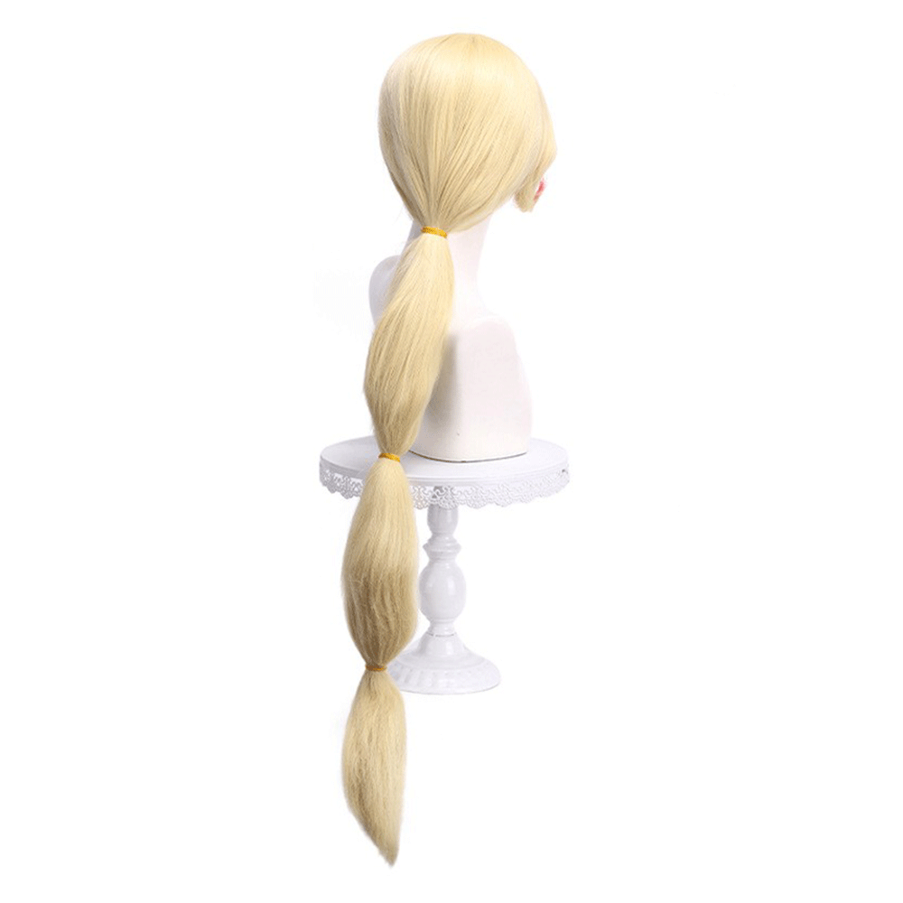 Cosplay Wig - CS 449B-Cosplay Wig-UNIQSO EU