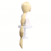 Cosplay Wig - CS 449B-Cosplay Wig-UNIQSO EU