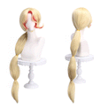 Cosplay Wig - CS 449B-Cosplay Wig-UNIQSO EU
