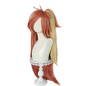 cosplay wig-Hazbin Hotel - Cherri Bomb