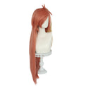 cosplay wig-Hazbin Hotel - Cherri Bomb