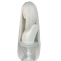 Cosplay Wig - CS 449E-Cosplay Wig-UNIQSO EU