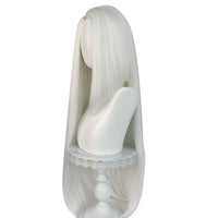 Cosplay Wig - CS 449E-Cosplay Wig-UNIQSO EU
