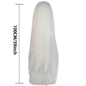 Cosplay Wig - CS 449E-Cosplay Wig-UNIQSO EU