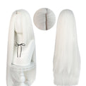 Cosplay Wig - CS 449E-Cosplay Wig-UNIQSO EU