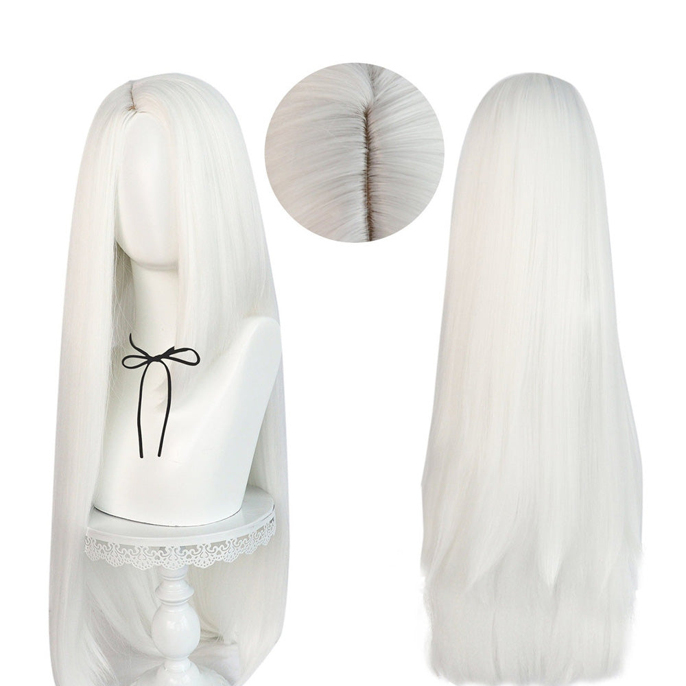 Cosplay Wig - CS 449E-Cosplay Wig-UNIQSO EU