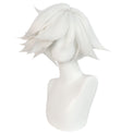 Cosplay Wig - CS 449F-Cosplay Wig-UNIQSO EU