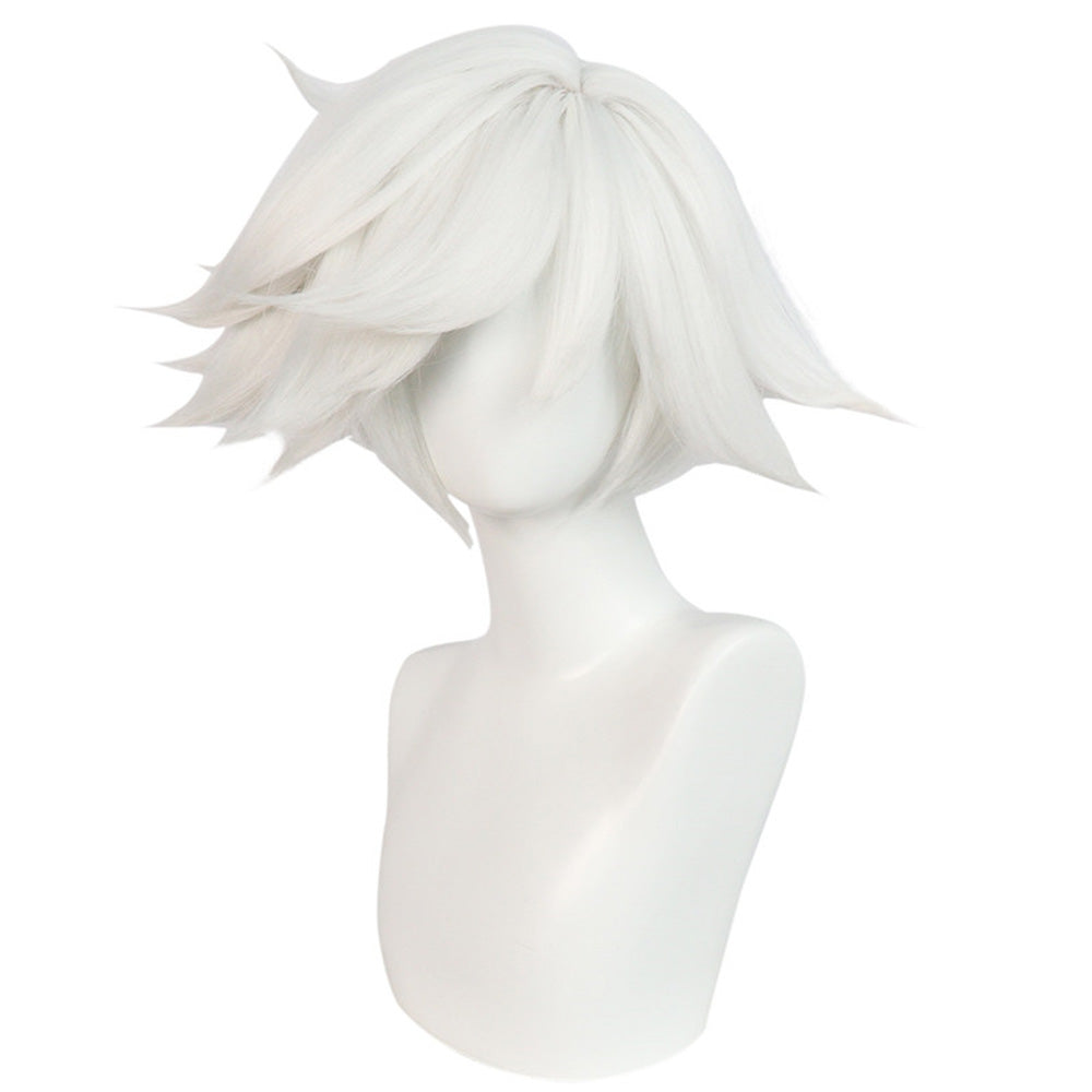 Cosplay Wig - CS 449F-Cosplay Wig-UNIQSO EU