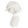 Cosplay Wig - CS 449F-Cosplay Wig-UNIQSO EU