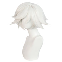 Cosplay Wig - CS 449F-Cosplay Wig-UNIQSO EU
