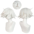 Cosplay Wig - CS 449F-Cosplay Wig-UNIQSO EU