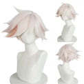 Cosplay Wig - CS 449G-Cosplay Wig-UNIQSO EU