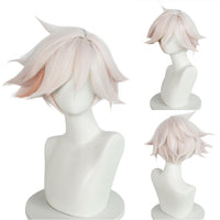 Cosplay Wig - CS 449G-Cosplay Wig-UNIQSO EU