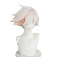 Cosplay Wig - CS 449G-Cosplay Wig-UNIQSO EU