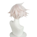 Cosplay Wig - CS 449G-Cosplay Wig-UNIQSO EU