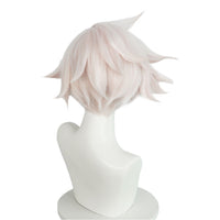 Cosplay Wig - CS 449G-Cosplay Wig-UNIQSO EU