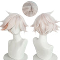 Cosplay Wig - CS 449G-Cosplay Wig-UNIQSO EU