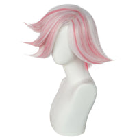 Cosplay Wig - CS 449H-Cosplay Wig-UNIQSO EU
